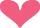 Bliss Events - heart logo