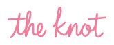 The Knot Logo
