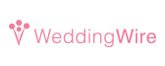 Wedding Wire Logo