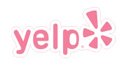 Yelp Logo